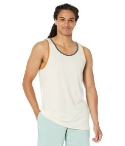Billabong Zenith Tank