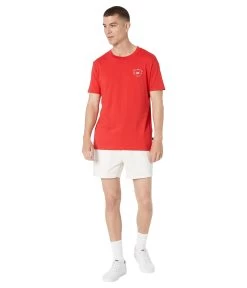 Billabong Liberty Bell Short Sleeve Tee -Billabong Store 61VOjdEDQ7L