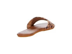 Billabong High Tide - Summer Sky -Billabong Store 61XAdELxJL