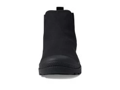 Front Page -Billabong Store 61XMEDPNvgL