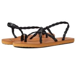 Billabong Agua Waves