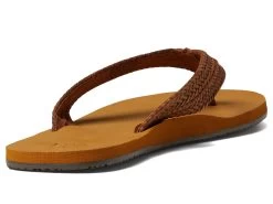 Billabong Kai 9 Billabong Kai -Billabong Store 61YscqzZ3iL