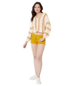 Billabong So Sweet Sweater 7 Billabong So Sweet Sweater -Billabong Store 61ZjqcpPaqL