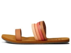 Billabong Sunny Isles -Billabong Store 61ZwFLeY1ZL