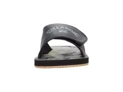 Billabong All Day Impact Slide -Billabong Store 61bChVAOrL