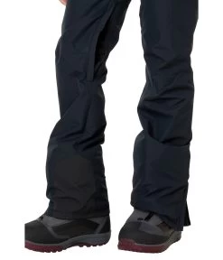 Billabong Riva Bib 7 Billabong Riva Bib -Billabong Store 61bVntzvhTL