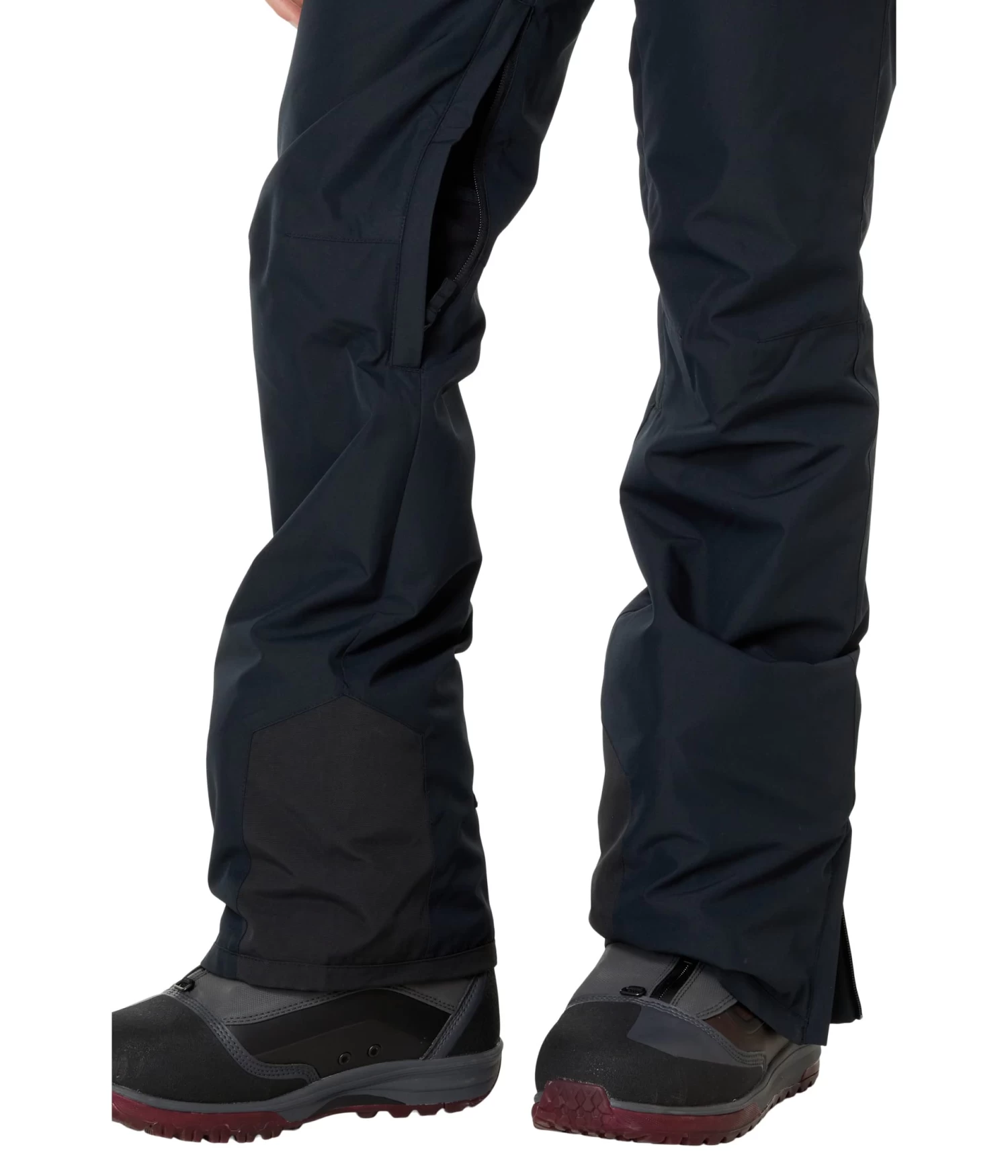 Billabong Riva Bib 3 Billabong Riva Bib - Image 3