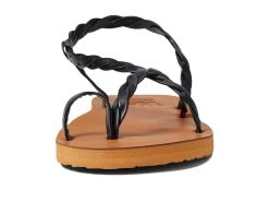 Billabong Agua Waves -Billabong Store 61brNkmIbbL