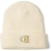 Billabong High Peaks Beanie