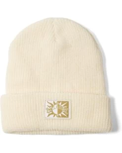 Billabong High Peaks Beanie
