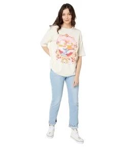 Billabong Golden Coast -Billabong Store 61cJJsSlJ6L