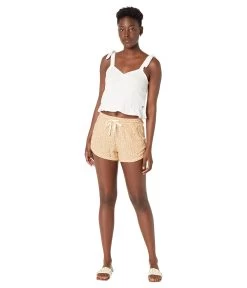 Billabong Road Trippin Crinkle Shorts 7 Billabong Road Trippin Crinkle Shorts -Billabong Store 61cL9tNzqbL
