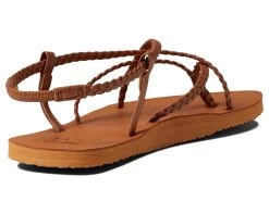 Billabong Crossing By 9 Billabong Crossing By -Billabong Store 61cVpLNi0CL