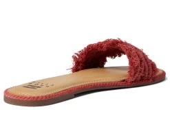 Billabong Oahu -Billabong Store 61d1i3iABRL