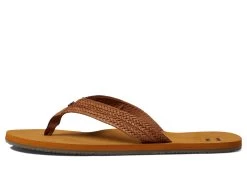 Billabong Kai 8 Billabong Kai -Billabong Store 61dyodOku6L