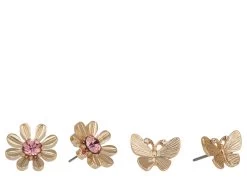 Billabong Breeze By Shorts