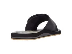 Billabong All Day Impact Slide -Billabong Store 61f2Bd4k7wL