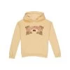 Billabong Kids Kiss The Coast Hoodie (Little Kids/Big Kids)
