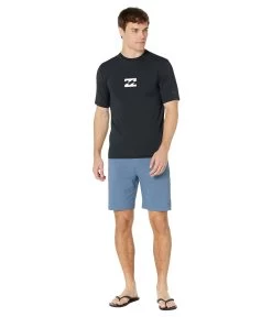 Billabong All Day Pro 20" Boardshorts -Billabong Store 61gulit9vuL