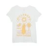 Billabong Kids Beach Dreams Tee (Little Kids/Big Kids)