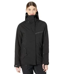 Billabong Eclipse Jacket