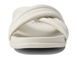 Front Page -Billabong Store 61havXNRDCL