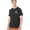 Billabong Rockies Short Sleeve Tee