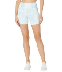 Billabong Summit 5" Bike Shorts