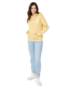 Billabong Season Of The Sun -Billabong Store 61j2v2yWSL