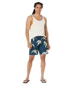 Billabong Sundays Airlite 19" Boardshorts -Billabong Store 61jMcxweauL