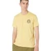 Billabong Ingress Short Sleeve Tee