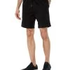 Billabong Layback Twill Elastic 18" Walkshorts
