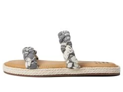 Billabong Bay Breeze -Billabong Store 61kuo2zzB8L