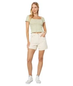 Billabong Squared Away 7 Billabong Squared Away -Billabong Store 61mW8moLYDL