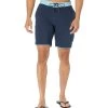 Billabong 73 Lo Tides 19" Boardshorts