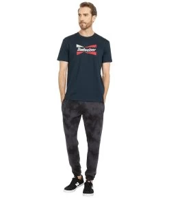 Billabong Bud Flag Short Sleeve Tee -Billabong Store 61nb3rR nnS