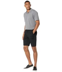 Billabong Carter Stretch 21" Shorts -Billabong Store 61p9GHodwwS