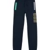 Billabong Kids United Pants (Toddler/Little Kids)