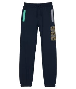Billabong Kids United Pants (Toddler/Little Kids)