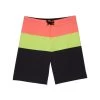 Billabong Kids Tribong Pro Boardshorts (Big Kids)
