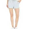 Billabong Gold Coast Shorts