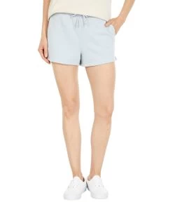 Billabong Gold Coast Shorts