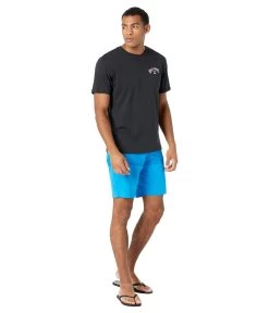 Billabong Tribong Airlite 19" Boardshorts -Billabong Store 61sYwaSwgnL