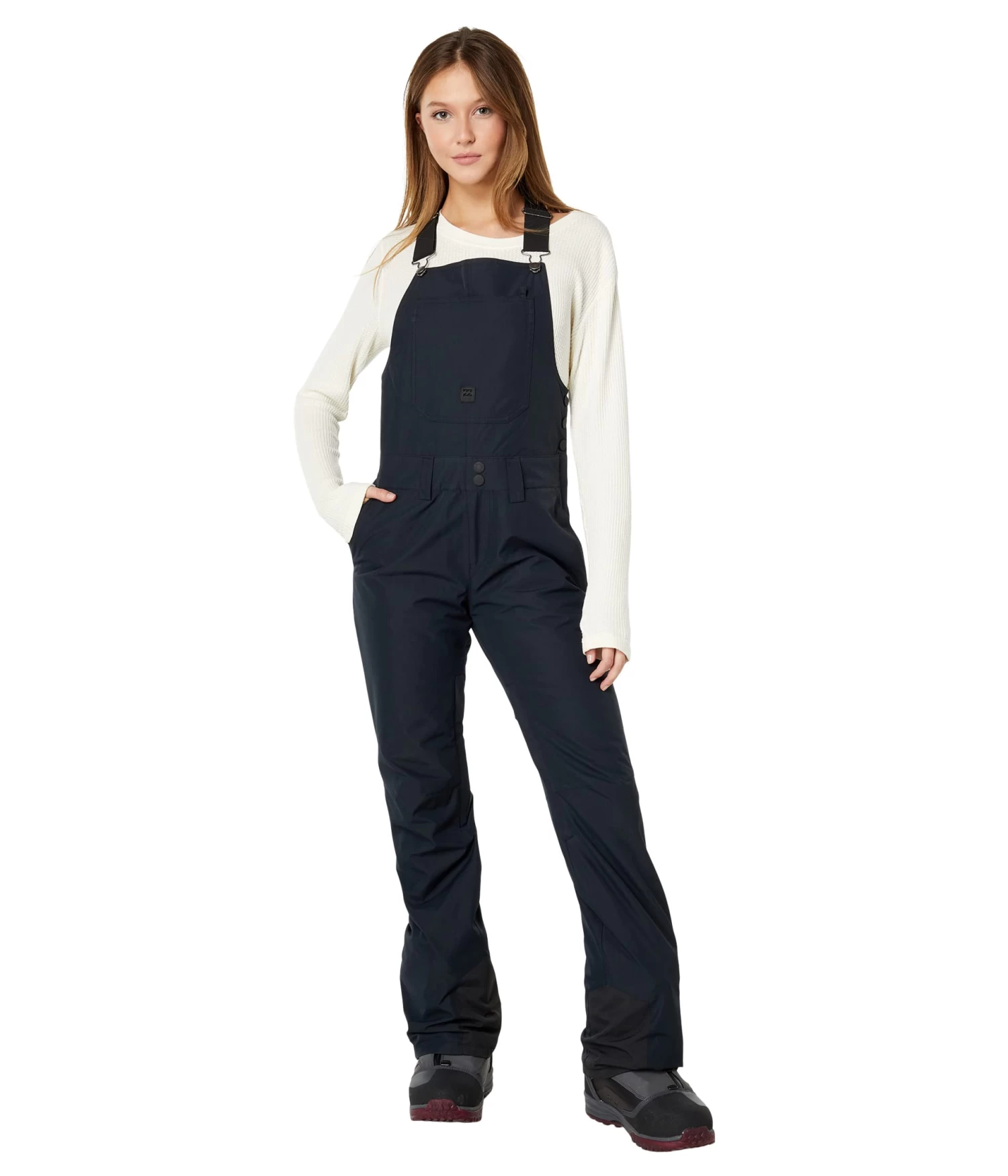 Billabong Riva Bib 1 Billabong Riva Bib