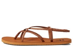 Billabong Crossing By 8 Billabong Crossing By -Billabong Store 61tJDjqxaTL