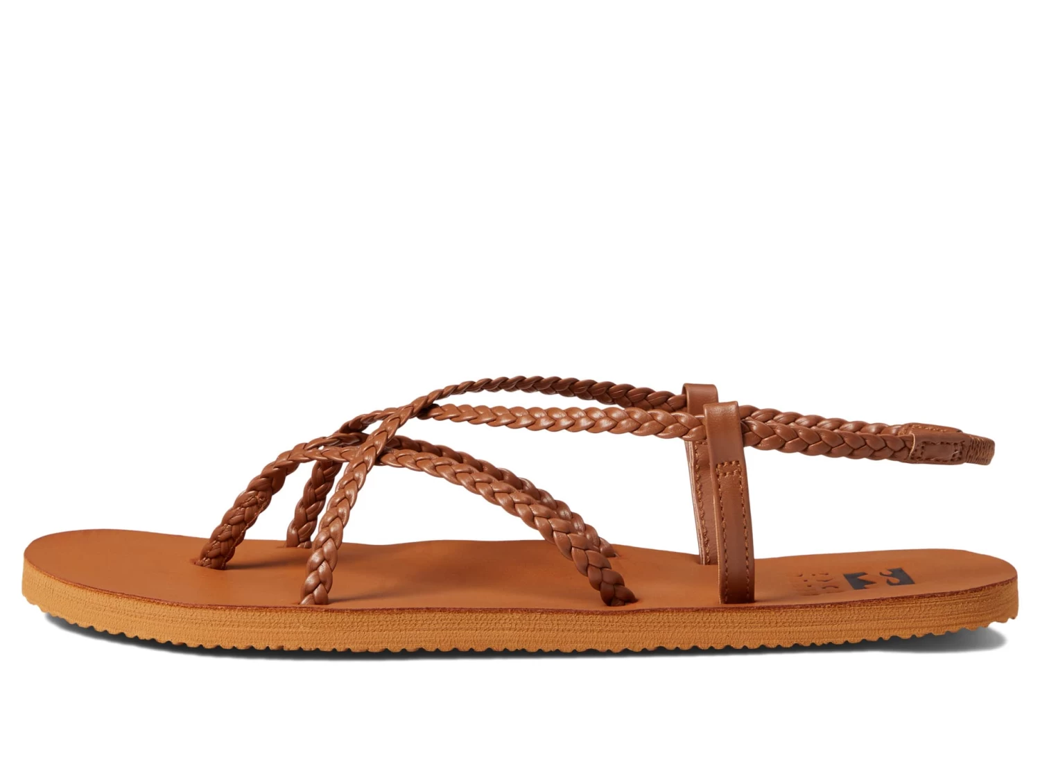 Billabong Crossing By 4 Billabong Crossing By - Image 4