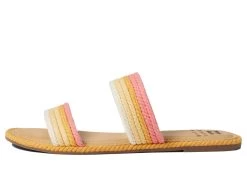 Billabong Light Break -Billabong Store 61u TJBIwkL