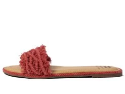 Billabong Oahu -Billabong Store 61uqPmoQqfL