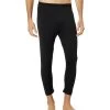 Billabong Operator Graphene Base Layer Pants