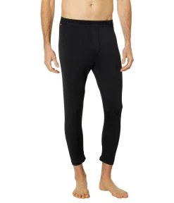 Billabong Operator Graphene Base Layer Pants